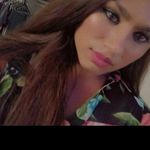 Samara Elisabeth Vasquez - @samara.f13 - Instagram