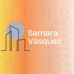 Samara Vasquez - Facebook