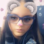 Samara Vasquez - @samara.vasquez.921 - Instagram