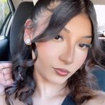 Samara Vasquez - Facebook