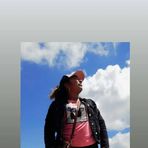 Samara Vasquez - Facebook