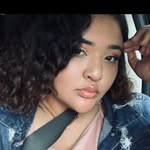 Samara Vasquez - @samm_vee2 - Instagram