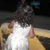Samara vasquez - @samara.vasquez05 - TikTok