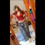 Samara Vásquez - @samaravasquez51 - Instagram