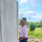 Samara Vasquez - Facebook