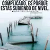 Samara Vasquez - @samara.vasquez46 - TikTok