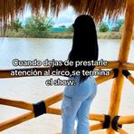 Samara Vasquez - Facebook