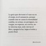 Samara Vasquez - @samara_vasquez26_ - Instagram