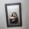 Samara Vasquez - @samvsqz - TikTok