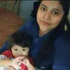 samara Vasquez - @samaravasquez05 - TikTok
