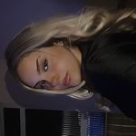 Samara Vasquez - @samaravasquezz - Instagram