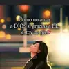 Samara Vasquez - @samara.vasquez5 - TikTok