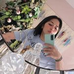 Samara vasquez - @samy_vasquez_ - Instagram