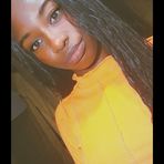 Samara Vasquez - Facebook