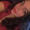 Samara Vasquez - @samaravasquez0 - TikTok