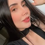 𝑺𝒂𝒎𝒂𝒓𝒂 𝑽𝒂𝒔𝒒𝒖𝒆𝒛 𝑭 - @samaravasquezf - Instagram