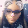 Samara Vasquez - @samaraisaboss - TikTok