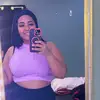 samaravasquez6 - @samaravasquez6 - TikTok