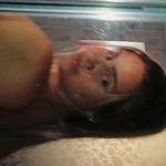 VASQUEZ - @vasquez_samara - Instagram