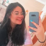 Samara vicente - @samara_vincentee - Instagram
