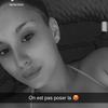 samara vincent - @samara.courteau03 - TikTok