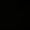 samaravicent_ - @samvicenty - TikTok