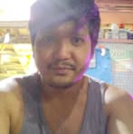 Vincent Rey Zamora - Facebook
