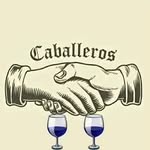 caballero Valeria  Hernández - @samarawade253 - Instagram