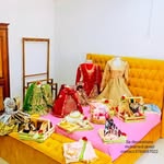 Sa Decorations / marwa packing - @sa_marawa_decorations - Instagram