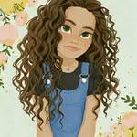samar. awadeen - @samar_awadeen4 - Instagram