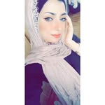 Samar Awadeen - @samarawadeen - Instagram
