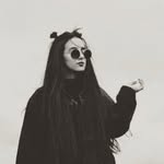 samar_awaden - @samar_awaden - Instagram