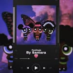 Samara Wade - @wadesamara40 - Instagram
