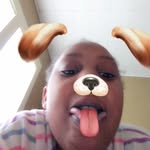 samara wade - @2samarawade332 - Instagram