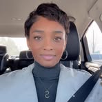 Samara Wade - Facebook