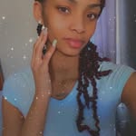 Samara Wade - @samara.mobley - Instagram