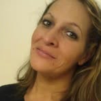 Samara Wade - Facebook