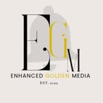 Samara Wade | NC📍 - @enhancedgoldenmedia - Instagram