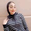 samarawadeen975 - @samarawadeen975 - TikTok