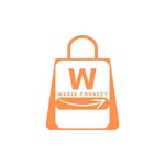 Wadee Connect - @samarawadee9 - Instagram
