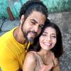 Samara e Wagner - @samara_e_wagner - TikTok