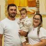 Samara Felix Wagner Araujo - @samaradias.wagner - Instagram