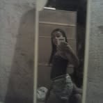 Samara Wagner - Facebook