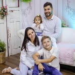 Samara Wagner - Facebook