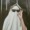 Samara Wagner - @_botzin_ff3 - TikTok