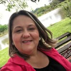 Samara Wagner - Facebook