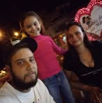 Samara Wagner - Facebook