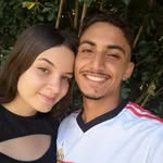Samara&Wagner - @_samarawagner - Instagram