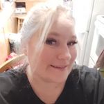 Samara Waldner - @muaveglenn - Instagram