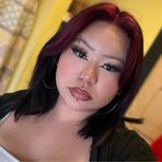 Samara Waldner - Facebook